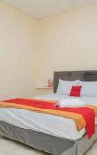 Туры в отель RedDoorz Near Stasiun Tangerang Туры в отель RedDoorz Near Stasiun Tangerang