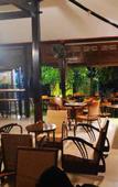 Туры в отель Omah Nayan Guest House Туры в отель Omah Nayan Guest House