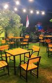 Туры в отель Omah Nayan Guest House Туры в отель Omah Nayan Guest House