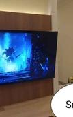 Туры в отель Omah Nayan Guest House Туры в отель Omah Nayan Guest House