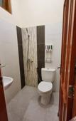 Туры в отель Omah Nayan Guest House Туры в отель Omah Nayan Guest House