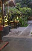 Туры в отель Omah Nayan Guest House Туры в отель Omah Nayan Guest House