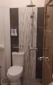 Туры в отель Omah Nayan Guest House Туры в отель Omah Nayan Guest House