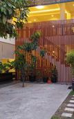 Туры в отель Omah Nayan Guest House Туры в отель Omah Nayan Guest House