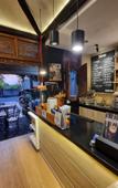 Туры в отель Omah Nayan Guest House Туры в отель Omah Nayan Guest House