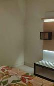 Туры в отель Omah Nayan Guest House Туры в отель Omah Nayan Guest House