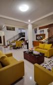 Туры в отель Omah Nayan Guest House Туры в отель Omah Nayan Guest House