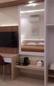 Туры в отель Omah Nayan Guest House Туры в отель Omah Nayan Guest House