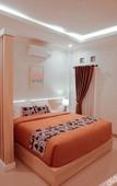 Туры в отель Omah Nayan Guest House Туры в отель Omah Nayan Guest House