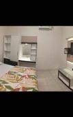 Туры в отель Omah Nayan Guest House Туры в отель Omah Nayan Guest House