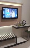 Туры в отель Omah Nayan Guest House Туры в отель Omah Nayan Guest House