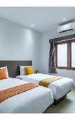 Туры в отель Cove Matahari Guesthouse Туры в отель Cove Matahari Guesthouse