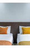 Туры в отель Cove Matahari Guesthouse Туры в отель Cove Matahari Guesthouse