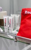 Туры в отель RedDoorz Syariah Plus Near Jatiwarna Toll Gate Туры в отель RedDoorz Syariah Plus Near Jatiwarna Toll Gate