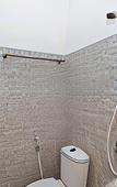 Туры в отель RedDoorz Syariah Plus Near Jatiwarna Toll Gate Туры в отель RedDoorz Syariah Plus Near Jatiwarna Toll Gate
