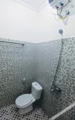 Туры в отель RedDoorz Syariah Plus Near Jatiwarna Toll Gate Туры в отель RedDoorz Syariah Plus Near Jatiwarna Toll Gate