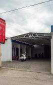Туры в отель RedDoorz Syariah Plus Near Jatiwarna Toll Gate Туры в отель RedDoorz Syariah Plus Near Jatiwarna Toll Gate