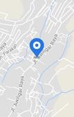 Туры в отель Rumah Syariah & Kolam Renang Bugenville Guesthouse Туры в отель Rumah Syariah & Kolam Renang Bugenville Guesthouse