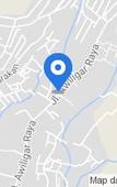 Туры в отель Rumah Syariah & Kolam Renang Bugenville Guesthouse Туры в отель Rumah Syariah & Kolam Renang Bugenville Guesthouse