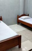 Туры в отель Hotel Keluarga Mekar Jaya Syariah Near UNS Solo Туры в отель Hotel Keluarga Mekar Jaya Syariah Near UNS Solo