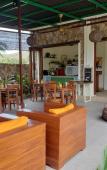 Туры в отель Bruga Boutique Hotel Туры в отель Bruga Boutique Hotel