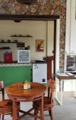 Туры в отель Bruga Boutique Hotel Туры в отель Bruga Boutique Hotel