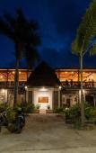 Туры в отель Bruga Boutique Hotel Туры в отель Bruga Boutique Hotel