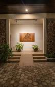 Туры в отель Bruga Boutique Hotel Туры в отель Bruga Boutique Hotel