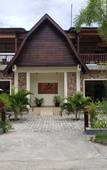 Туры в отель Bruga Boutique Hotel Туры в отель Bruga Boutique Hotel