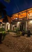 Туры в отель Bruga Boutique Hotel Туры в отель Bruga Boutique Hotel