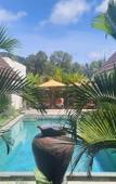 Туры в отель Bruga Boutique Hotel Туры в отель Bruga Boutique Hotel