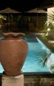 Туры в отель Bruga Boutique Hotel Туры в отель Bruga Boutique Hotel