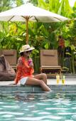 Туры в отель Bruga Boutique Hotel Туры в отель Bruga Boutique Hotel