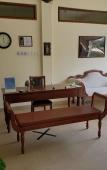Туры в отель Bruga Boutique Hotel Туры в отель Bruga Boutique Hotel