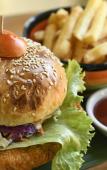 Туры в отель Bruga Boutique Hotel Туры в отель Bruga Boutique Hotel