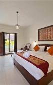 Туры в отель Bruga Boutique Hotel Туры в отель Bruga Boutique Hotel