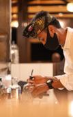 Туры в отель Bruga Boutique Hotel Туры в отель Bruga Boutique Hotel