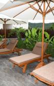 Туры в отель Bruga Boutique Hotel Туры в отель Bruga Boutique Hotel