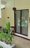 Туры в отель Bruga Boutique Hotel Туры в отель Bruga Boutique Hotel