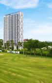 Туры в отель Kawana Golf Residence Туры в отель Kawana Golf Residence