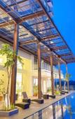 Туры в отель Kawana Golf Residence Туры в отель Kawana Golf Residence