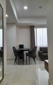 Туры в отель Kawana Golf Residence Туры в отель Kawana Golf Residence