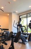 Туры в отель Kawana Golf Residence Туры в отель Kawana Golf Residence