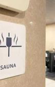 Туры в отель Kawana Golf Residence Туры в отель Kawana Golf Residence