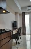 Туры в отель Kawana Golf Residence Туры в отель Kawana Golf Residence