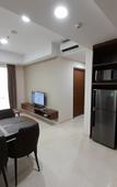 Туры в отель Kawana Golf Residence Туры в отель Kawana Golf Residence