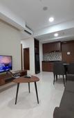 Туры в отель Kawana Golf Residence Туры в отель Kawana Golf Residence