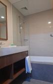 Туры в отель Kawana Golf Residence Туры в отель Kawana Golf Residence