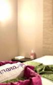 Туры в отель Kawana Golf Residence Туры в отель Kawana Golf Residence