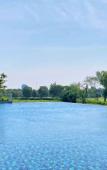 Туры в отель Kawana Golf Residence Туры в отель Kawana Golf Residence
